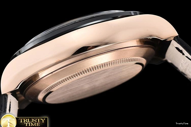 0113 Upgraded ROLDYT0262D – Daytona 910